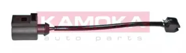 Сигнализатор, износ тормозных колодок KAMOKA купить