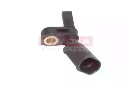 Датчик, частота вращения колеса KAMOKA купить