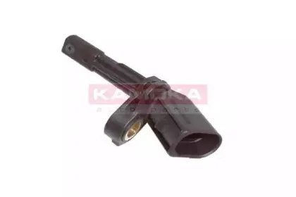 Датчик, частота вращения колеса KAMOKA купить