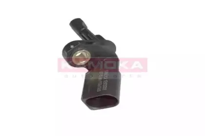 Датчик, частота вращения колеса KAMOKA купить