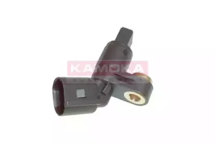 Датчик, частота вращения колеса KAMOKA купить