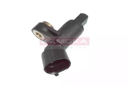 Датчик, частота вращения колеса KAMOKA купить