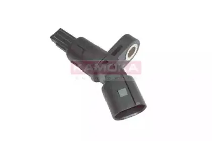 Датчик, частота вращения колеса KAMOKA купить