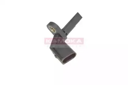 Датчик, частота вращения колеса KAMOKA купить