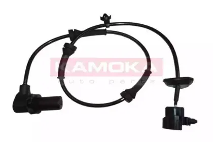 Датчик, частота вращения колеса KAMOKA купить