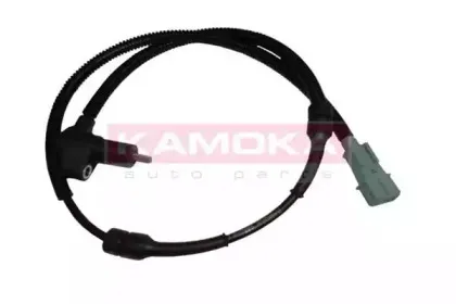 Датчик, частота вращения колеса KAMOKA купить