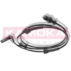 Датчик, частота вращения колеса KAMOKA купить