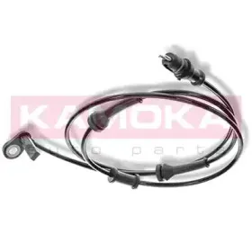 Датчик, частота вращения колеса KAMOKA купить