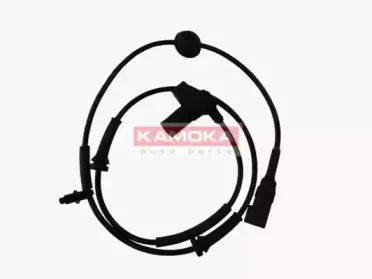 Датчик, частота вращения колеса KAMOKA купить