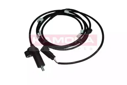 Датчик, частота вращения колеса KAMOKA купить