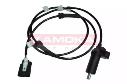 Датчик, частота вращения колеса KAMOKA купить