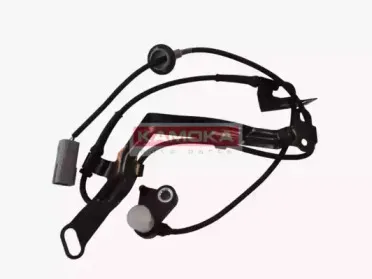 Датчик, частота вращения колеса KAMOKA купить