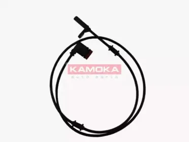 Датчик, частота вращения колеса KAMOKA купить