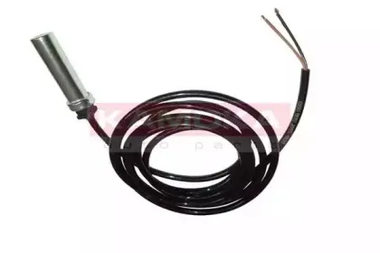 Датчик, частота вращения колеса KAMOKA купить