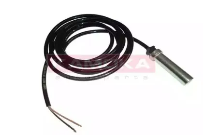 Датчик, частота вращения колеса KAMOKA купить