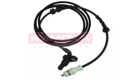 Датчик, частота вращения колеса KAMOKA купить