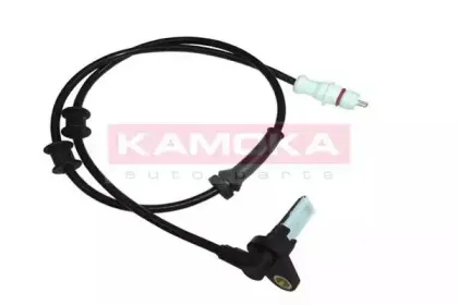Датчик, частота вращения колеса KAMOKA купить