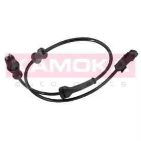 Датчик, частота вращения колеса KAMOKA купить