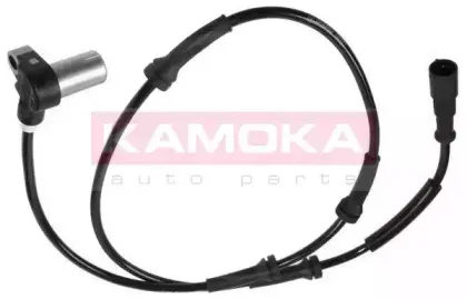Датчик, частота вращения колеса KAMOKA купить