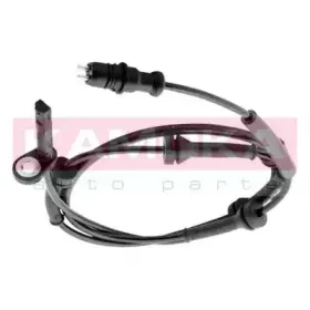 Датчик, частота вращения колеса KAMOKA купить