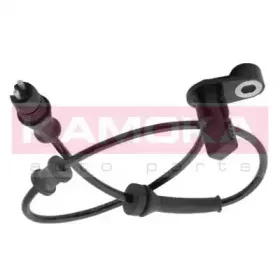 Датчик, частота вращения колеса KAMOKA купить