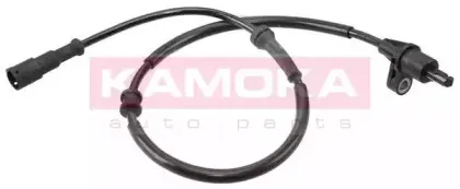 Датчик, частота вращения колеса KAMOKA купить