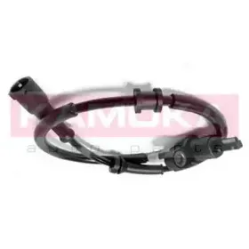 Датчик, частота вращения колеса KAMOKA купить