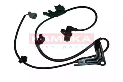 Датчик, частота вращения колеса KAMOKA купить