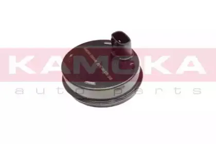 Датчик, частота вращения колеса KAMOKA купить