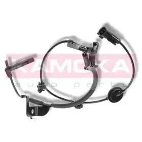 Датчик, частота вращения колеса KAMOKA купить