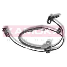 Датчик, частота вращения колеса KAMOKA купить