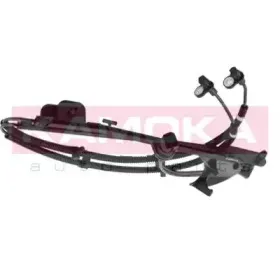 Датчик, частота вращения колеса KAMOKA купить