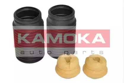 Пылезащитный комплект, амортизатор KAMOKA купить