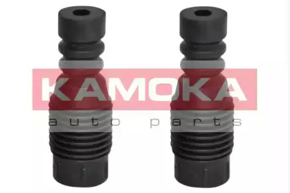 Пылезащитный комплект, амортизатор KAMOKA купить
