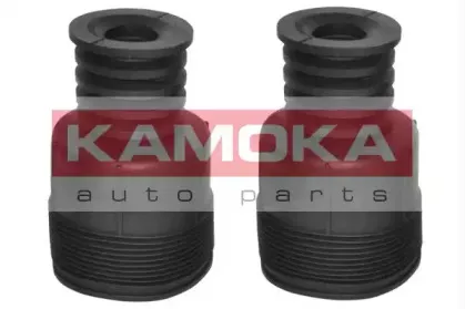 Пылезащитный комплект, амортизатор KAMOKA купить