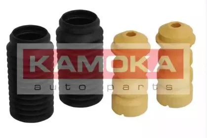 Пылезащитный комплект, амортизатор KAMOKA купить