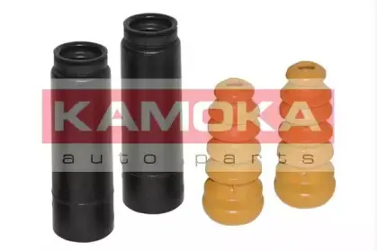 Пылезащитный комплект, амортизатор KAMOKA купить