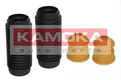 Пылезащитный комплект, амортизатор KAMOKA купить