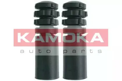 Пылезащитный комплект, амортизатор KAMOKA купить