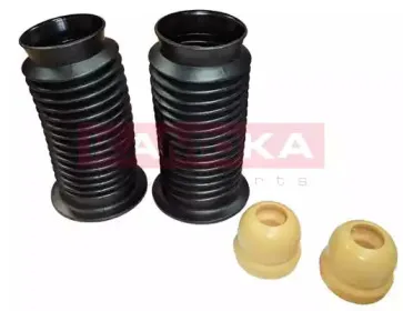 Пылезащитный комплект, амортизатор KAMOKA купить