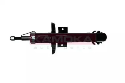 Амортизатор KAMOKA купить