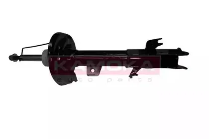 Амортизатор KAMOKA купить