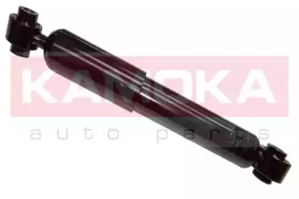Амортизатор KAMOKA купить