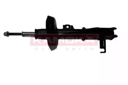 Амортизатор KAMOKA купить