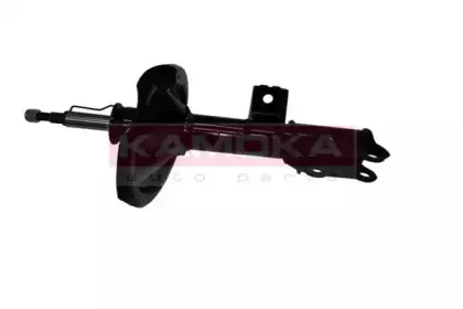 Амортизатор KAMOKA купить