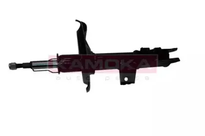 Амортизатор KAMOKA купить