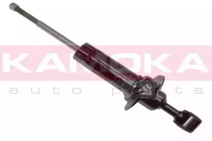 Амортизатор KAMOKA купить