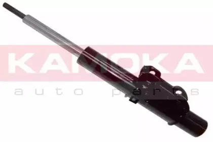 Амортизатор KAMOKA купить
