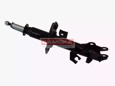 Амортизатор KAMOKA купить