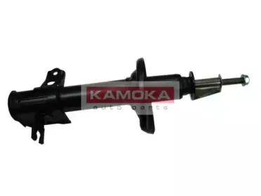 Амортизатор KAMOKA купить